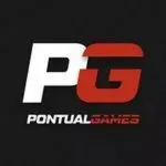 PONTUAL GAMES E CARTOES PREPAGOS