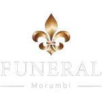 FUNERAL ARCE