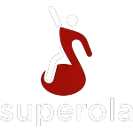 SUPEROLA SUPERMERCADO