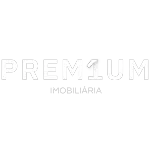 Ícone da PREMIUM IMOBILIARIA LTDA