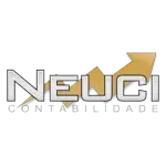 Ícone da NEUCI CONTABILIDADE LTDA