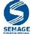 SEMAGE MANUTENCAO INDUSTRIAL LTDA