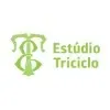 ESTUDIO TRICICLO