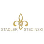 STADLER STECINSKI ADVOCACIA