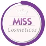 Ícone da MISS COSMETICOS LTDA