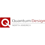 Ícone da QUANTUM DESIGN LATIN AMERICA LTDA