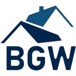 BGW SISTEMAS CONSTRUTIVOS LTDA