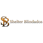 SHELTER BLINDADOS