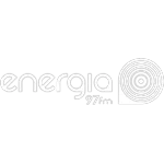 Ícone da ENERGIA 97 FM LTDA