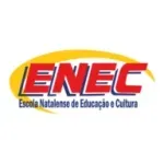 ENEC ESCOLA NATALENSE DE EDUCACAO E CULTURA