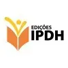 EDDICOES IPDH