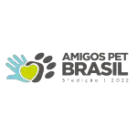 Ícone da AMIGOS PET  FEIRAS E PRODUCOES LTDA