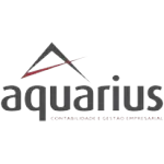 AQUARIUS CONTABILIDADE