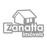 ZANATTA IMOVEIS BELTRAO