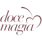 DOCE MAGIA