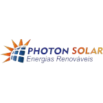 Ícone da PHOTON SOLAR ENERGIAS RENOVAVEIS LTDA