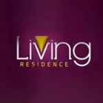 Ícone da LIVING RESIDENCE