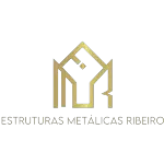 EMR  ESTRUTURAS METALICAS RIBEIRO