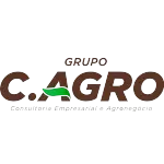 Ícone da CAGRO ASSESSORIA E CONSULTORIA EMPRESARIAL E AGRONEGOCIO LTDA