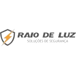 RAIO DE LUZ SOLUCOES