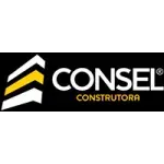 Ícone da CONSEL ENGENHARIA CONSTRUTORA SANTA EDWIGES LTDA