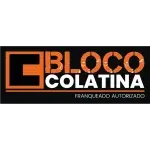 Ícone da BLOCO COLATINA LTDA