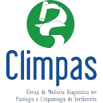 CLIMPAS