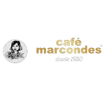 CAFE MARCONDES