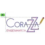 CORAZZA ENGENHARIA