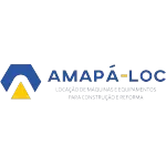 AMAPALOC