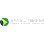 BRASIL TEMPER