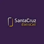 SANTA CRUZ CELL