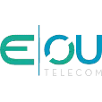 EOU TELECOM LTDA