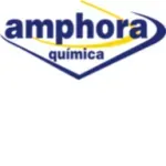 Ícone da AMPHORA REPRESENTACOES COMERCIAIS LTDA