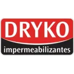 Ícone da INDUSTRIA DRYKO LTDA