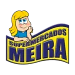 DALNORDE SUPERMERCADOS