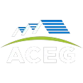 ACEG