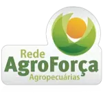 AGROFORCA REDE DE AGROPECUARIAS LTDA