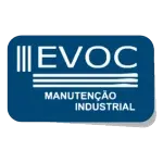 Ícone da EVOC INDUSTRIA E COMERCIO DE MAQUINAS  INDUSTRIAIS LTDA