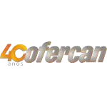 COFERCAN