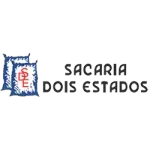 SACARIA DOIS ESTADOS LTDA