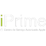 IPRIME SOROCABA