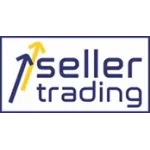 Ícone da SELLER TRADING LTDA