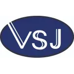 VSJ SUPRIMENTOS