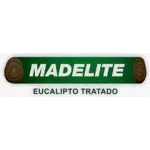 Ícone da MADELITE MADEIRA TRATADA SOCUNIPESSOAL LTDA