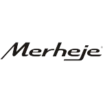 MERHEJE