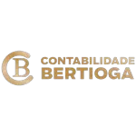 Ícone da CONTABILIDADE BERTIOGA LTDA