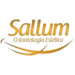 SALLUM  ODONTOLOGIA ESTETICA