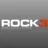 Ícone da ROCK3 EMPREENDIMENTOS IMOBILIARIOS LTDA