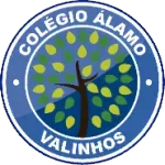 Ícone da CENTRO EDUCACIONAL ALAMO VINHEDO LTDA